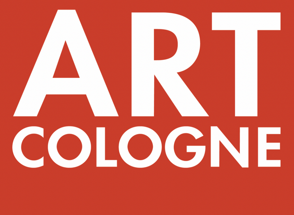 art-cologne