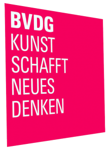 bvdg_logo-web