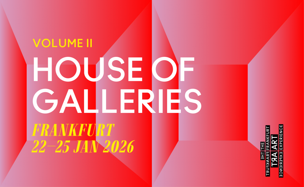 hog-keyvisual-20262 hog-keyvisual-20262