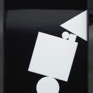 1-gravitationsmaschine2-kopie