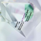 1-lg_possitions-ko2-kopie-2