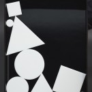 2-gravitationsmaschine8-kopie