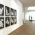 mmk-weisb-genzken-kopie