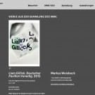 mmk-weisbeck