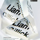 surfacemarkusweisbeckvenedigbienale2009gillick2