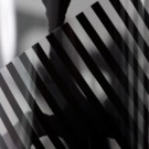 tfa_markus_weisbeck-kopie