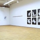 weis-1-ausstansicht1-kopie4