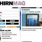 schirn-mag