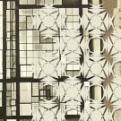 markusweisbeck_bauhausalben3_middendorff