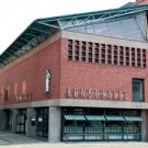 kunsthalle53825383