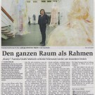 nordsee-zeitung_kneidl1