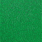 Ekrem Yalcindag, Kai Middendorff Galerie