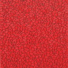 Ekrem Yalcindag, Kai Middendorff Galerie