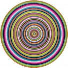 yalcindag-impressions-ii-80-cm-middendorff