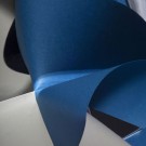 Markus Weisbeck, Kai Middendorff Galerie