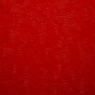 red-in-red-yalcindag-detail