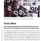 mon-journal-frankfurt-kopie-2