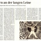 mon-kunstzeitung-kl