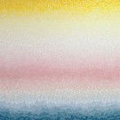 infinity140x120cm2018-kopie-4