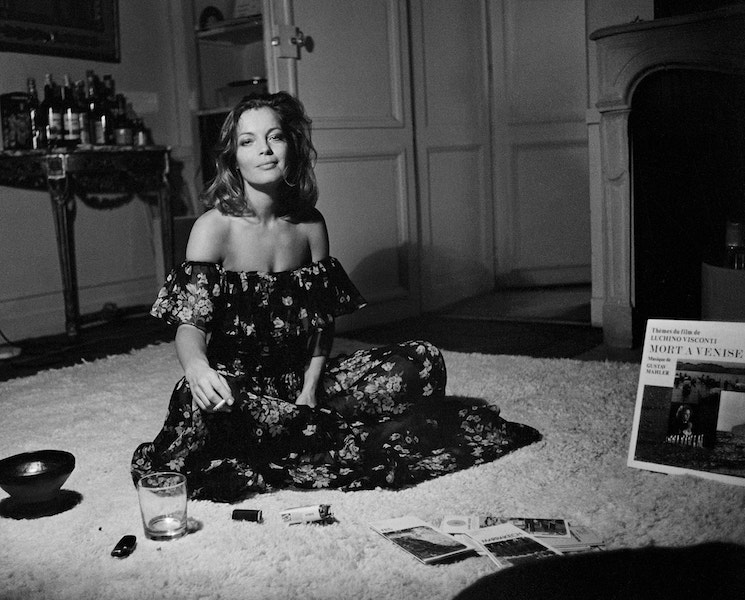 romy_schneider_paris_Foto Helga Kneidl romy-_-claudia_v01_ecirgbv2-kopie1