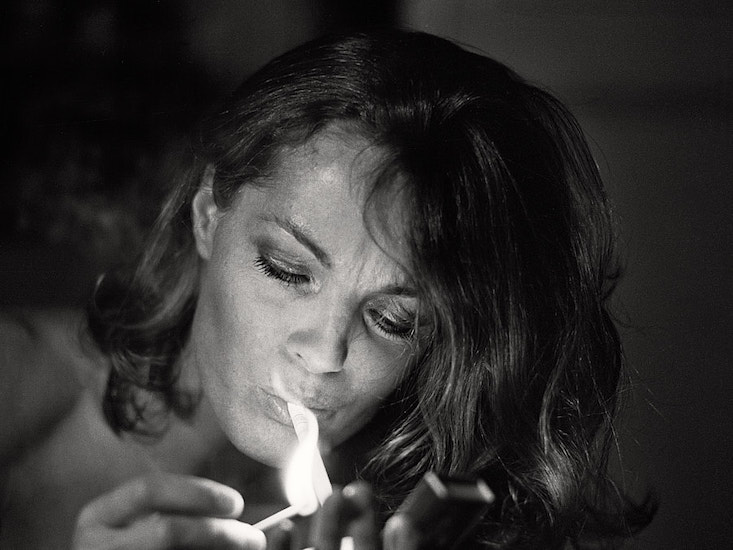 romy-schneider-photographie romy-schneider-photographie