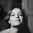 romy-schneider_streifen-4_10a_v01_dina3plus_b1-f-kopie