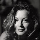 romy-schneider_streifen-4_15-18_v01_4zu3_b2_dina3plus5