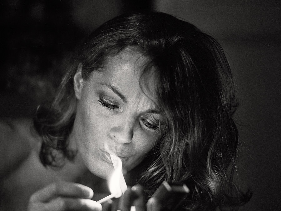 romy-schneider_ Foto Helga Kneidl romy-schneider_streifen-4_16-16a_v01_b1_dina3plus-f1