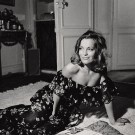 romy-schneider_streifen-4_9-11_v01_b13