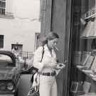 romy-schneider_streifen-5_22_v01_4zu3__b2-f5