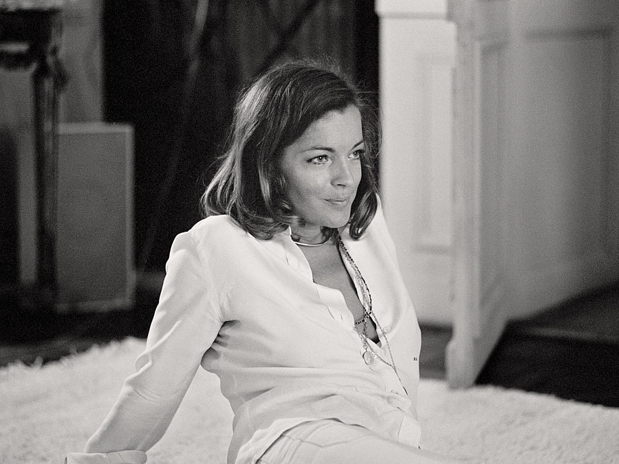 romy-schneider_ Foto Helga Kneidl romy-schneider_streifen-6_16a-17_v01_t_4zu3_b1-f1