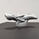 BRUNO GIRONCOLI Kai Middendorff Galerie 