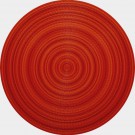 EKREM YALCINDAG at KAI MIDDENDORFF GALERIE
