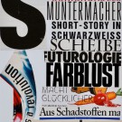 textblatt-muntermacher