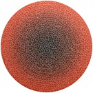 140cm-infinity-22012022-kopie1