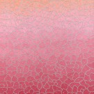 EKREM_YALCINDAG_KAI_MIDDENDORFF_GALERIE_A