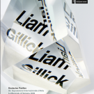 weisbeck-biennale-liam-gillick1