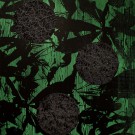 natures-green-black-