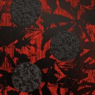 natures-red-black