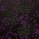 natures-violet-black-kopie-21