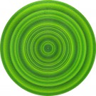 j-green-round2020-100-cm1