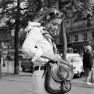 romy-mit-tasche-kopie-3 romy-mit-tasche-kopie-3