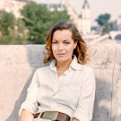 romy-schneider1973-paris