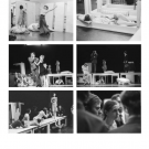 pina-bausch-karl-kneidl