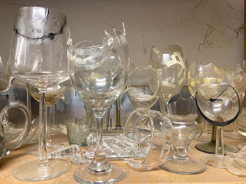 b-schreiner-kopie3 b-schreiner-kopie3