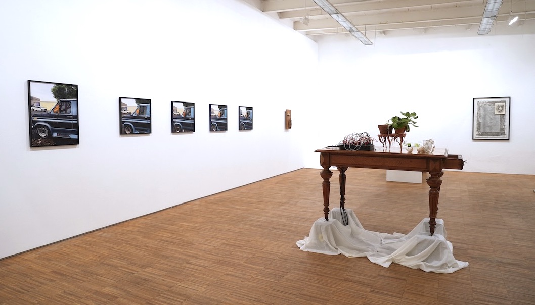 dsc02847-n-kopie-21 dsc02847-n-kopie-21