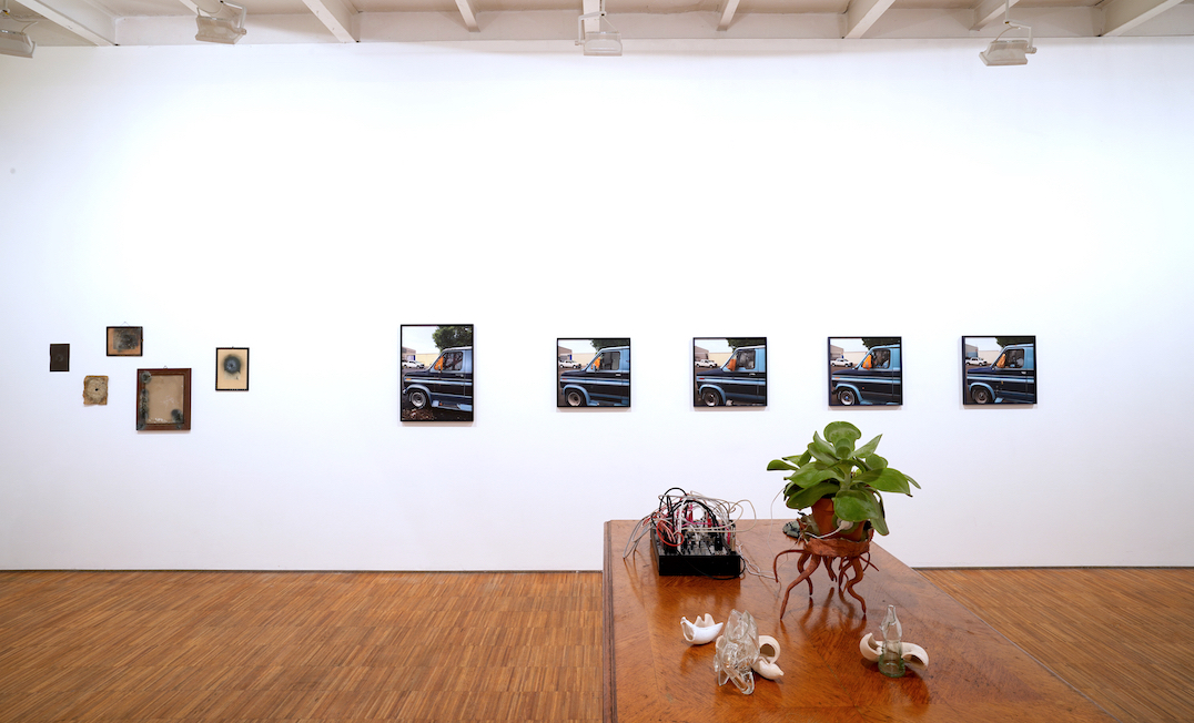 dsc02848-n-kopie-2 dsc02848-n-kopie-2