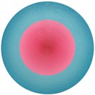 100cm-pink-lightblu3