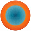 bluee28093-orange-801