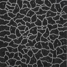 ekrem-yalcindag-black-50-x-40-cm